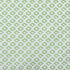 Yak fabric in verde color - pattern number GDT5695.005.0 - by Gaston y Daniela in the Gaston y Daniela Marco Polo Indoor/Outdoor collection