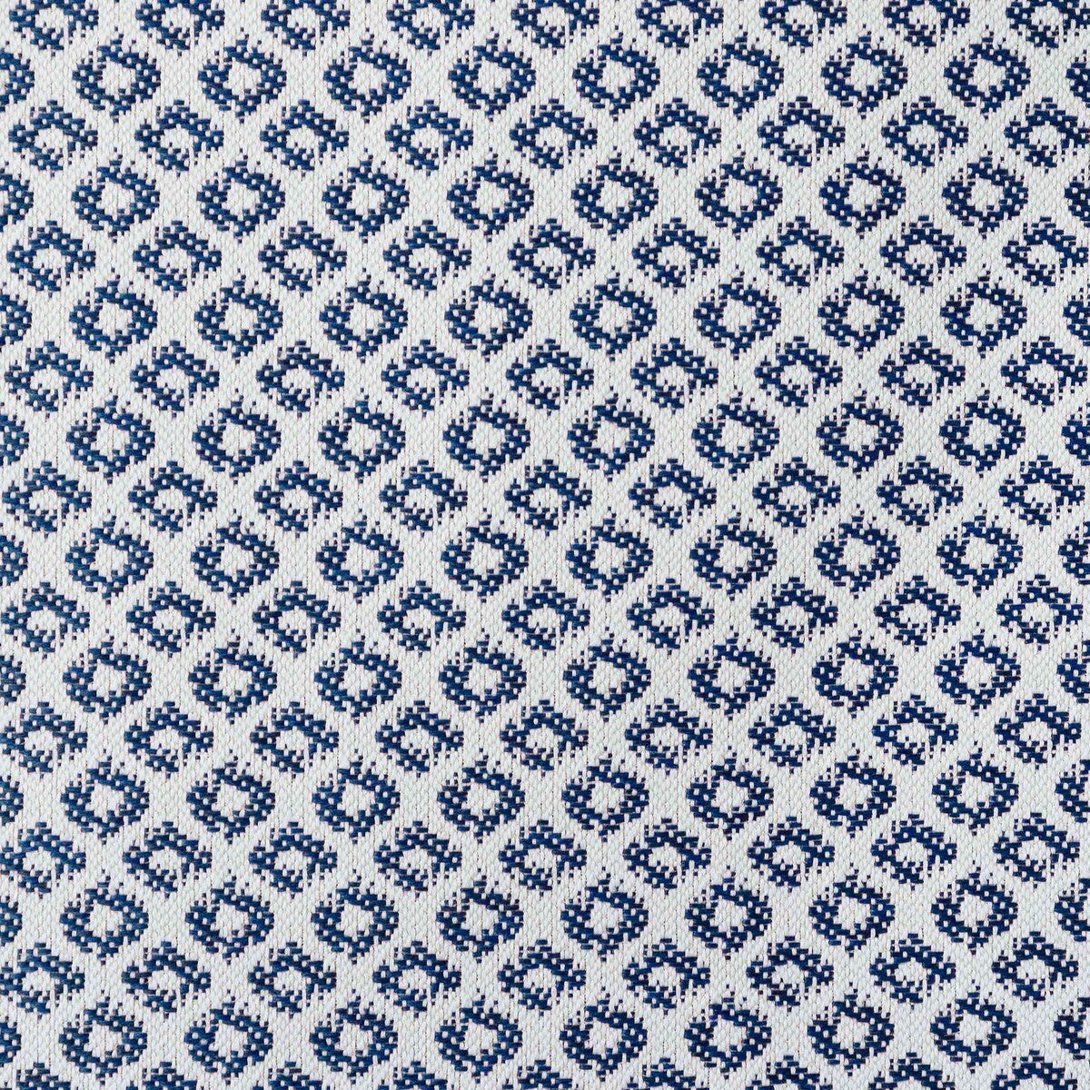 Yak fabric in navy color - pattern number GDT5695.006.0 - by Gaston y Daniela in the Gaston y Daniela Marco Polo Indoor/Outdoor collection