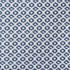 Yak fabric in navy color - pattern number GDT5695.006.0 - by Gaston y Daniela in the Gaston y Daniela Marco Polo Indoor/Outdoor collection