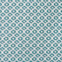 Yak fabric in agua color - pattern number GDT5695.007.0 - by Gaston y Daniela in the Gaston y Daniela Marco Polo Indoor/Outdoor collection