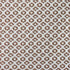 Yak fabric in chocolate color - pattern number GDT5695.008.0 - by Gaston y Daniela in the Gaston y Daniela Marco Polo Indoor/Outdoor collection