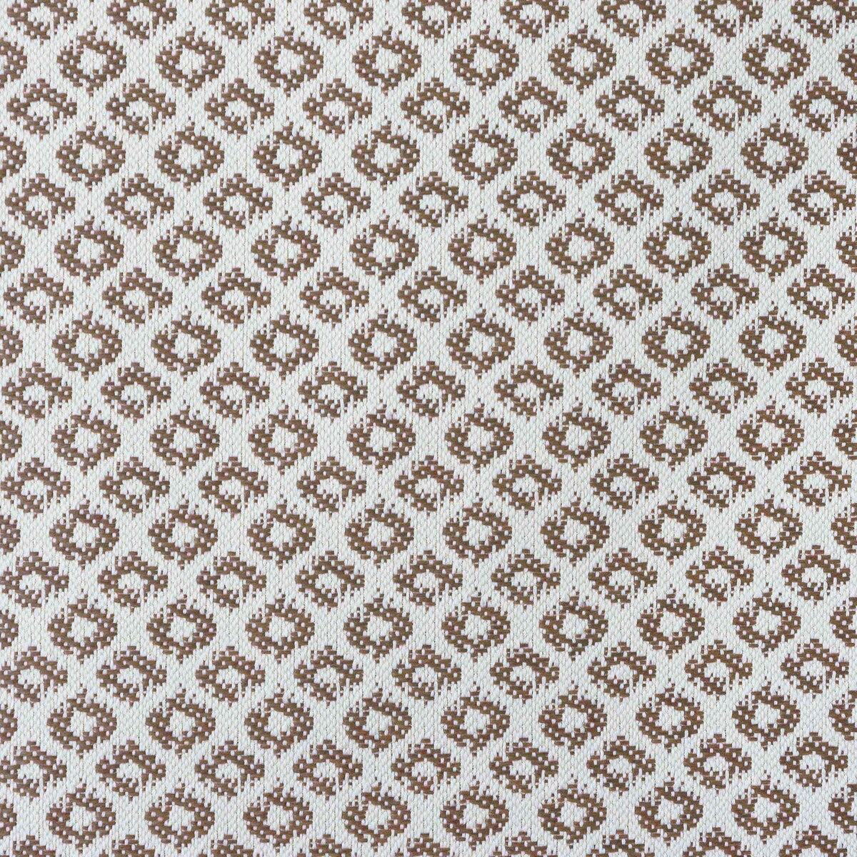 Yak fabric in cafe color - pattern number GDT5695.009.0 - by Gaston y Daniela in the Gaston y Daniela Marco Polo Indoor/Outdoor collection