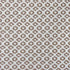 Yak fabric in cafe color - pattern number GDT5695.009.0 - by Gaston y Daniela in the Gaston y Daniela Marco Polo Indoor/Outdoor collection
