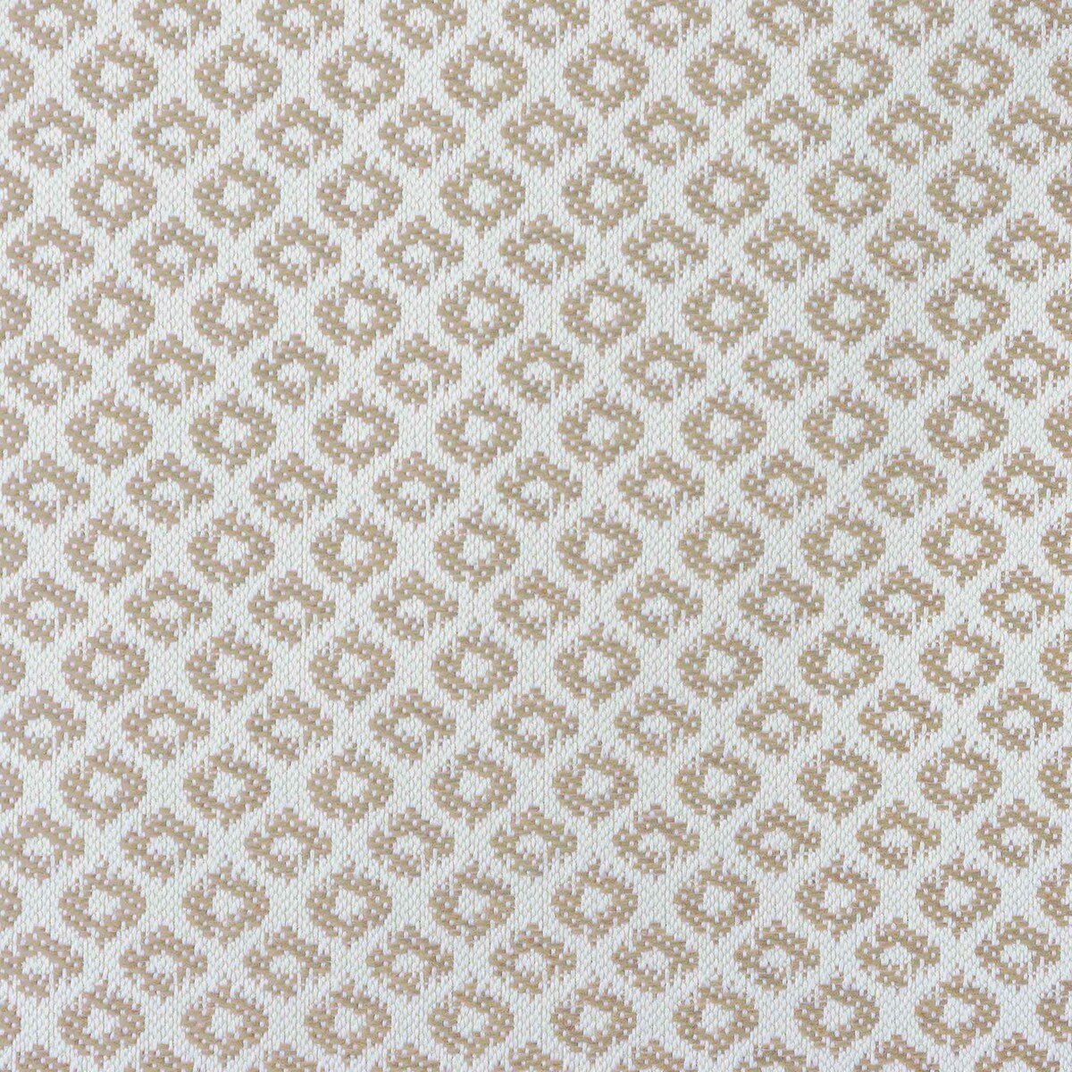 Yak fabric in beige color - pattern number GDT5695.010.0 - by Gaston y Daniela in the Gaston y Daniela Marco Polo Indoor/Outdoor collection