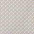 Yak fabric in beige color - pattern number GDT5695.010.0 - by Gaston y Daniela in the Gaston y Daniela Marco Polo Indoor/Outdoor collection