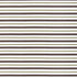 Lota fabric in oro burdeos color - pattern number GDT5696.001.0 - by Gaston y Daniela in the Gaston y Daniela Marco Polo Indoor/Outdoor collection