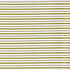 Lota fabric in lima verde color - pattern number GDT5696.002.0 - by Gaston y Daniela in the Gaston y Daniela Marco Polo Indoor/Outdoor collection