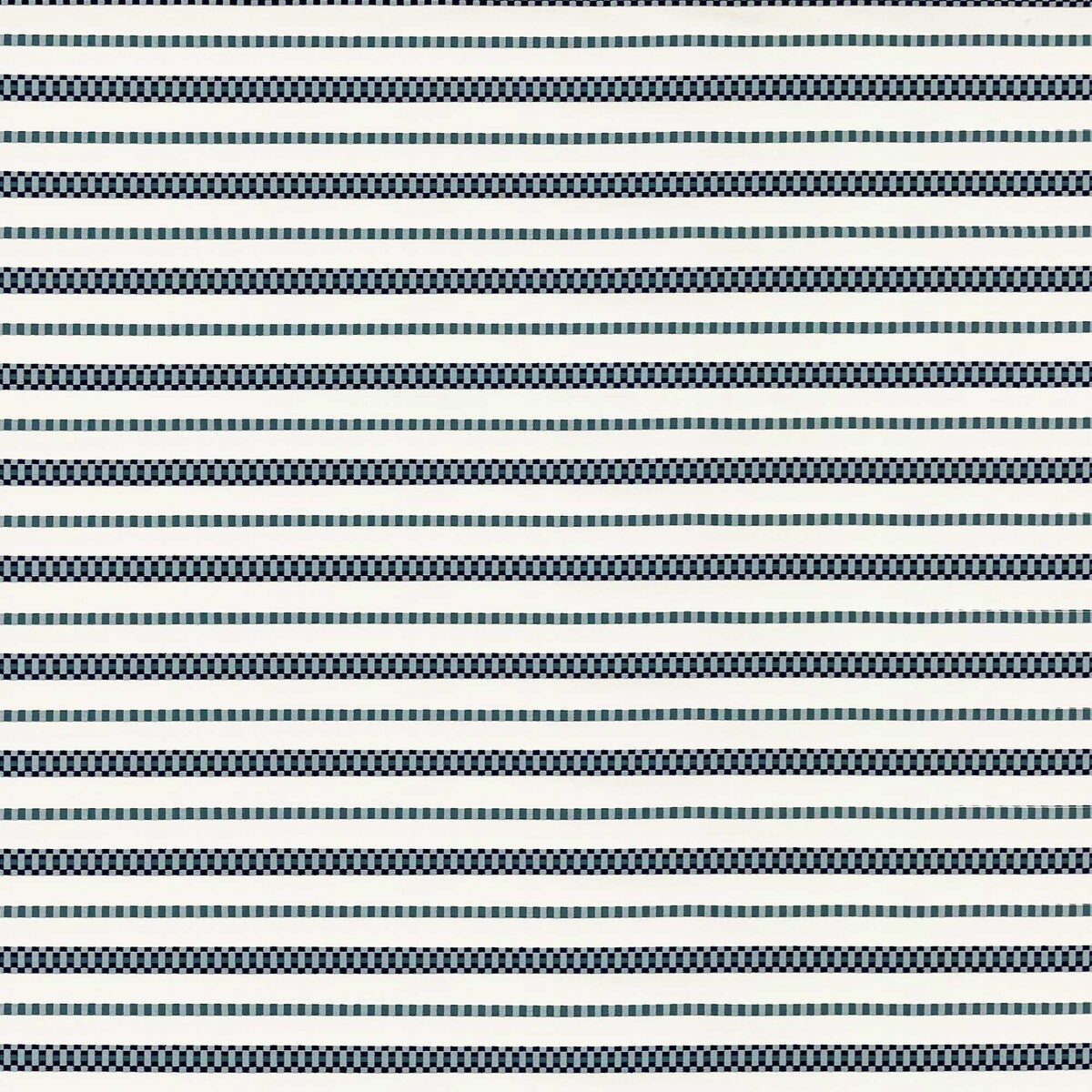 Lota fabric in azul agua color - pattern number GDT5696.005.0 - by Gaston y Daniela in the Gaston y Daniela Marco Polo Indoor/Outdoor collection