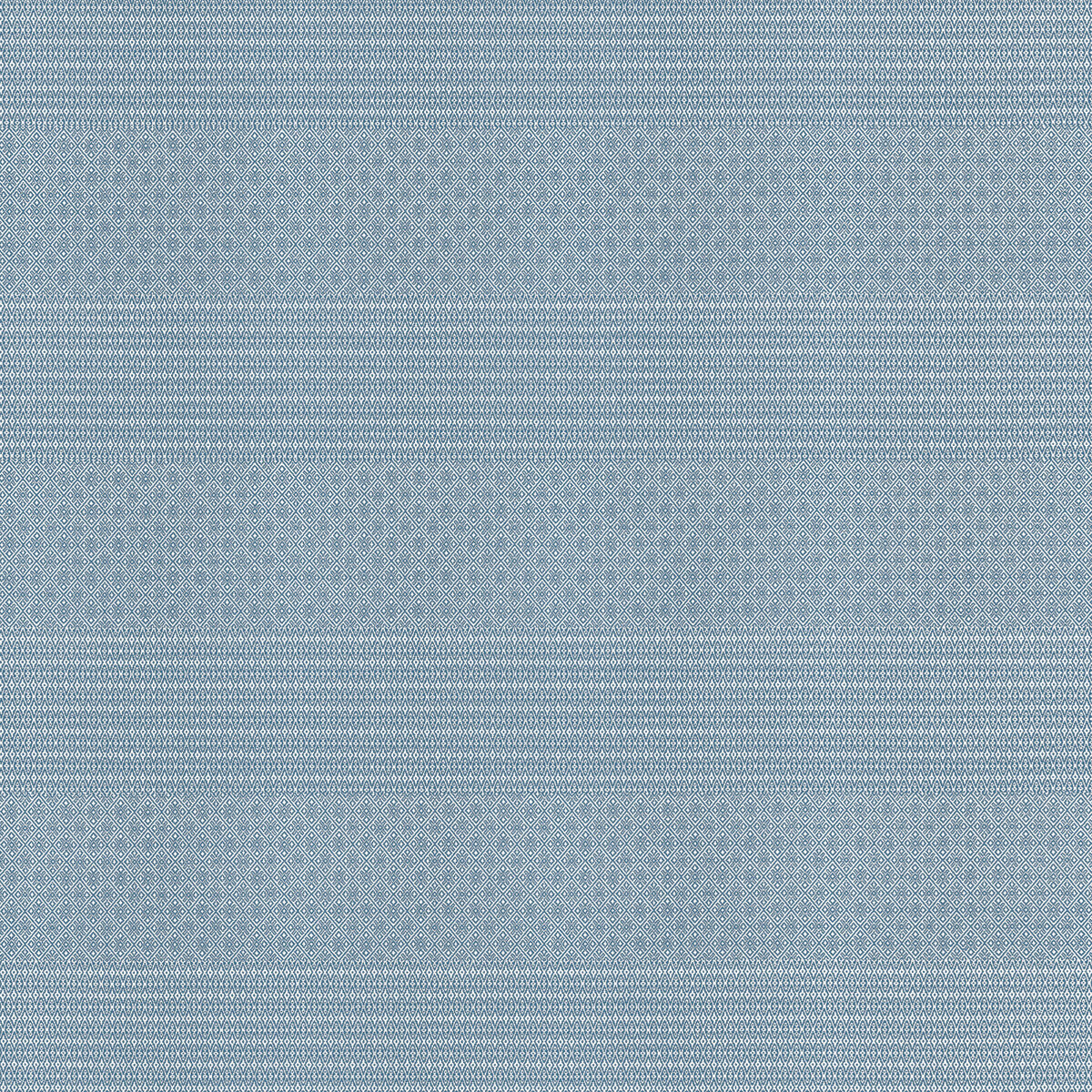 Kailas fabric in azul claro color - pattern number GDT5697.005.0 - by Gaston y Daniela in the Gaston y Daniela Marco Polo Indoor/Outdoor collection
