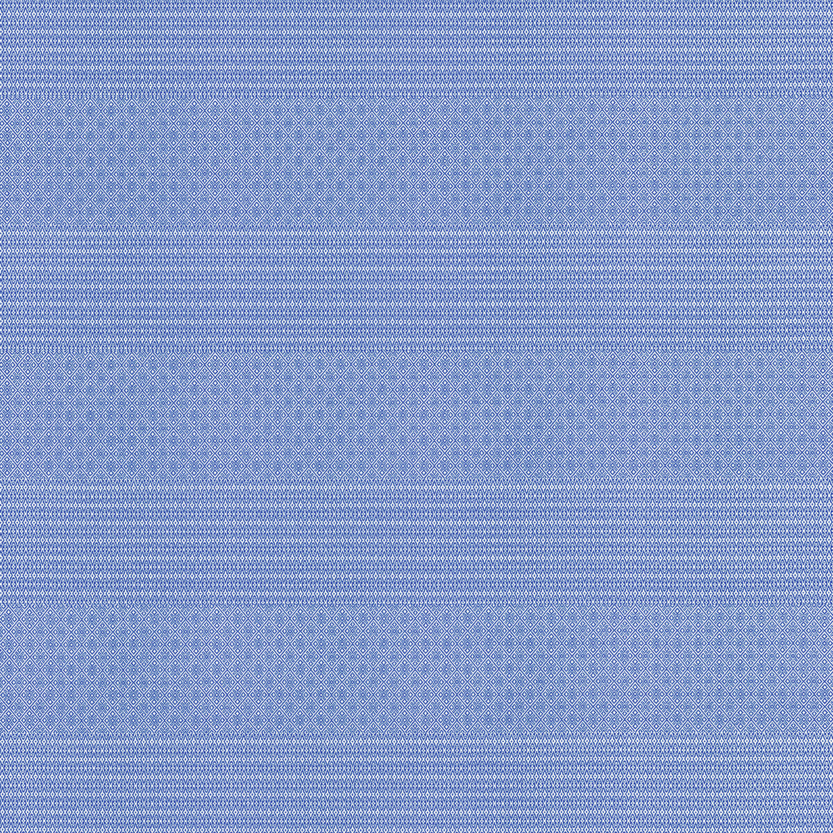 Kailas fabric in navy color - pattern number GDT5697.006.0 - by Gaston y Daniela in the Gaston y Daniela Marco Polo Indoor/Outdoor collection