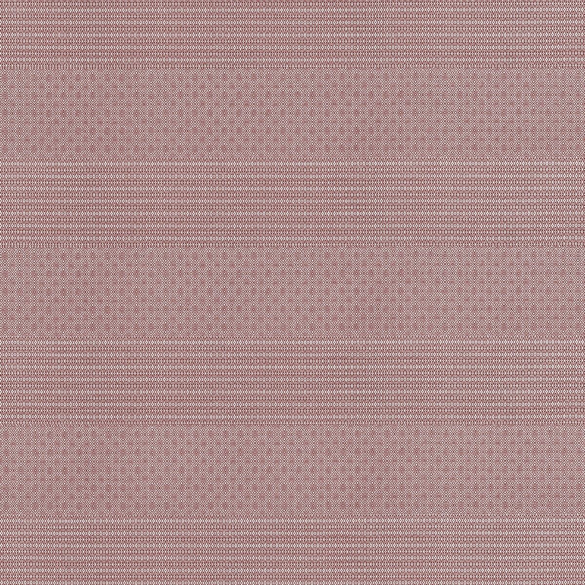 Kailas fabric in burdeos color - pattern number GDT5697.008.0 - by Gaston y Daniela in the Gaston y Daniela Marco Polo Indoor/Outdoor collection