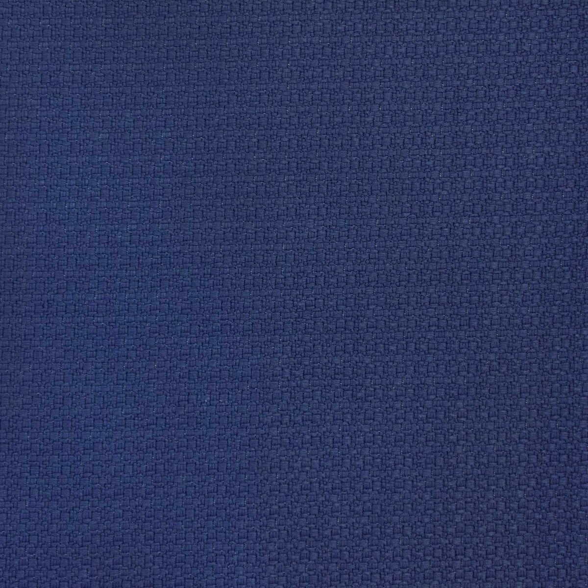 Lhasa fabric in navy color - pattern number GDT5698.001.0 - by Gaston y Daniela in the Gaston y Daniela Marco Polo Indoor/Outdoor collection