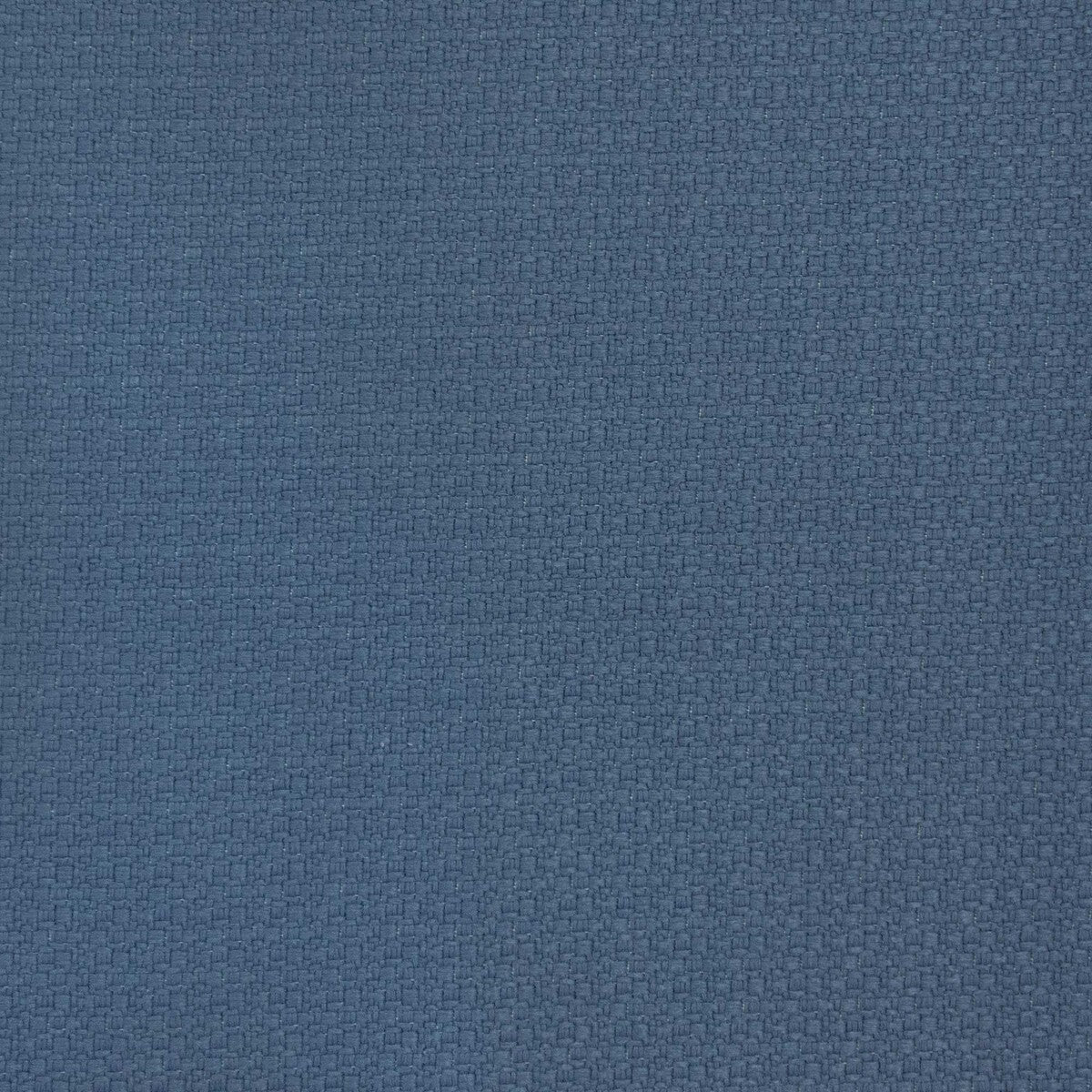 Lhasa fabric in azul plomo color - pattern number GDT5698.002.0 - by Gaston y Daniela in the Gaston y Daniela Marco Polo Indoor/Outdoor collection