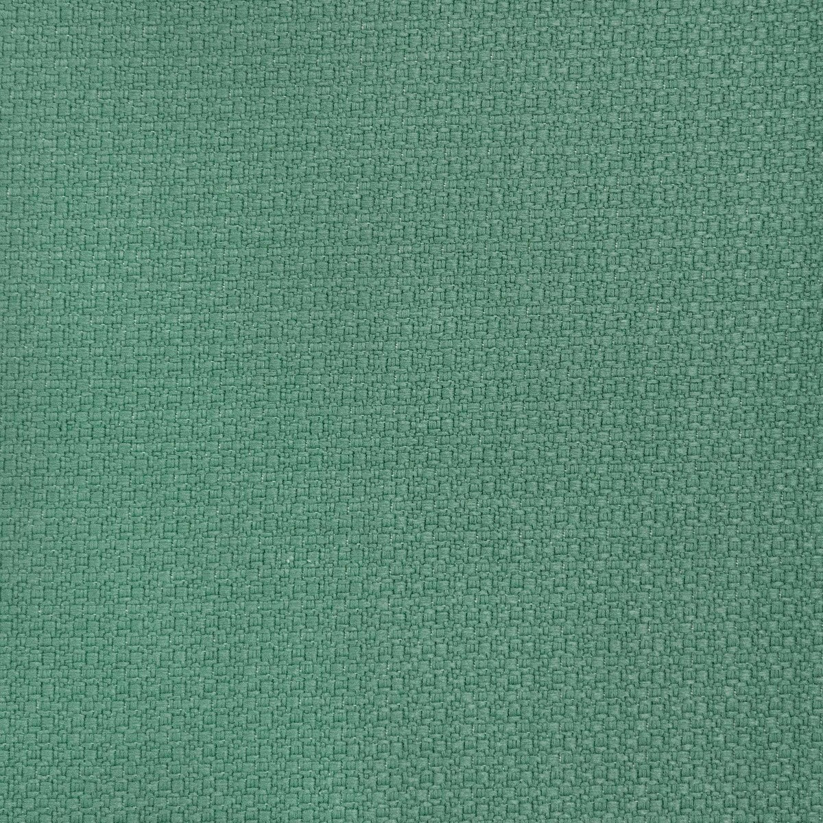 Lhasa fabric in verde celadon color - pattern number GDT5698.005.0 - by Gaston y Daniela in the Gaston y Daniela Marco Polo Indoor/Outdoor collection