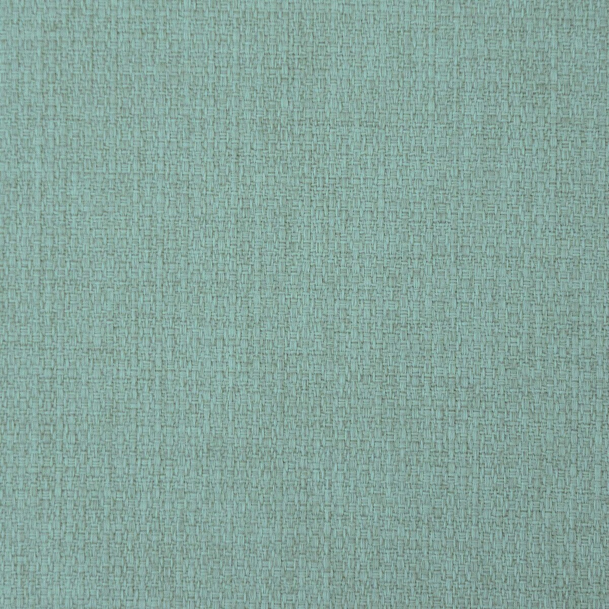 Lhasa fabric in verde agua color - pattern number GDT5698.006.0 - by Gaston y Daniela in the Gaston y Daniela Marco Polo Indoor/Outdoor collection
