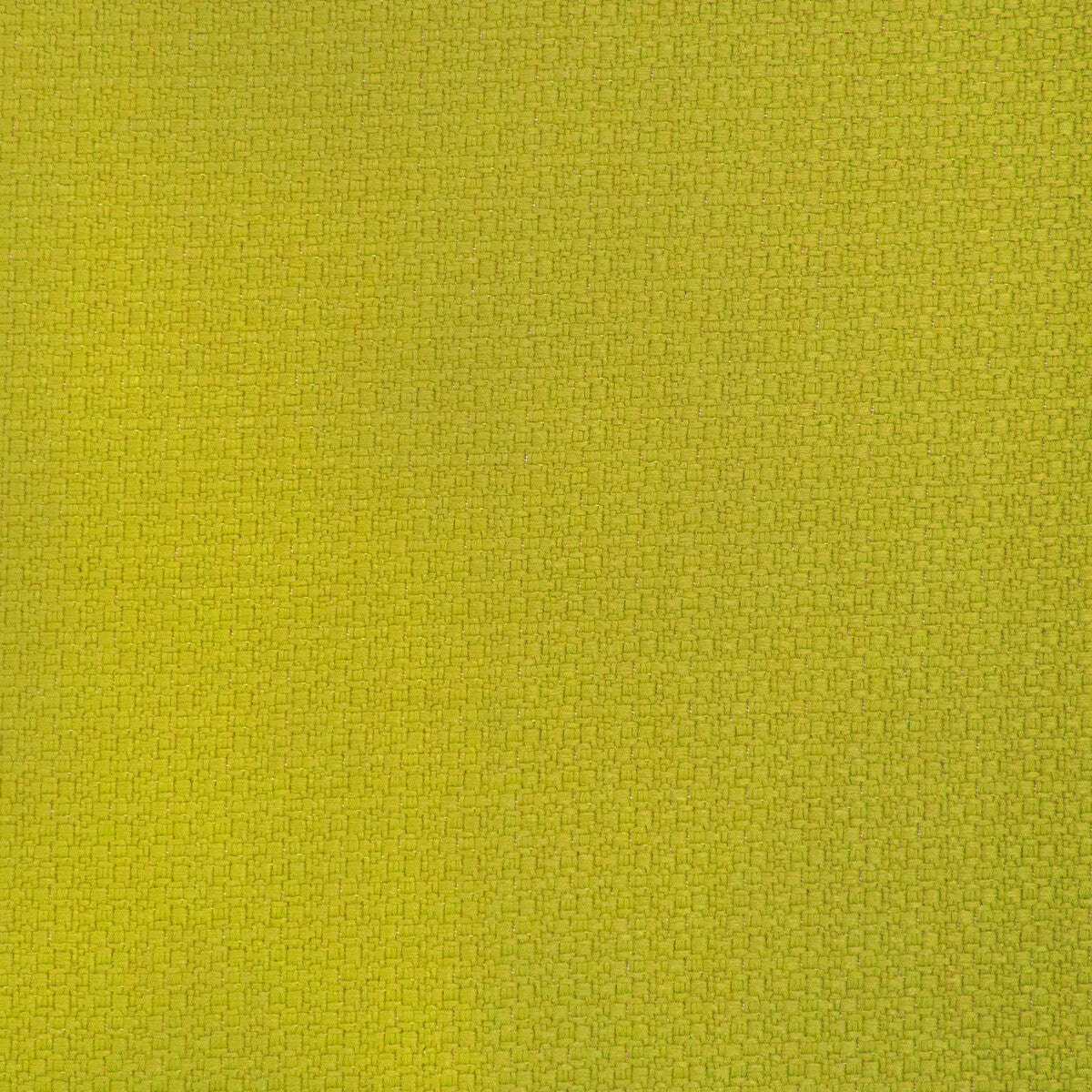 Lhasa fabric in lima color - pattern number GDT5698.009.0 - by Gaston y Daniela in the Gaston y Daniela Marco Polo Indoor/Outdoor collection