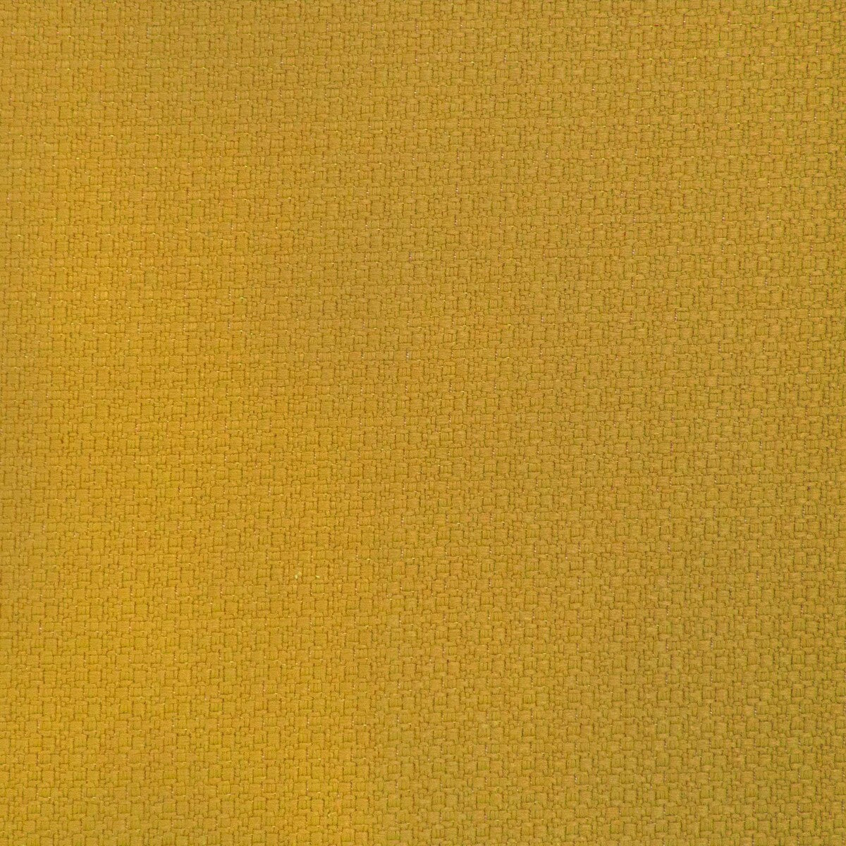 Lhasa fabric in oro color - pattern number GDT5698.010.0 - by Gaston y Daniela in the Gaston y Daniela Marco Polo Indoor/Outdoor collection
