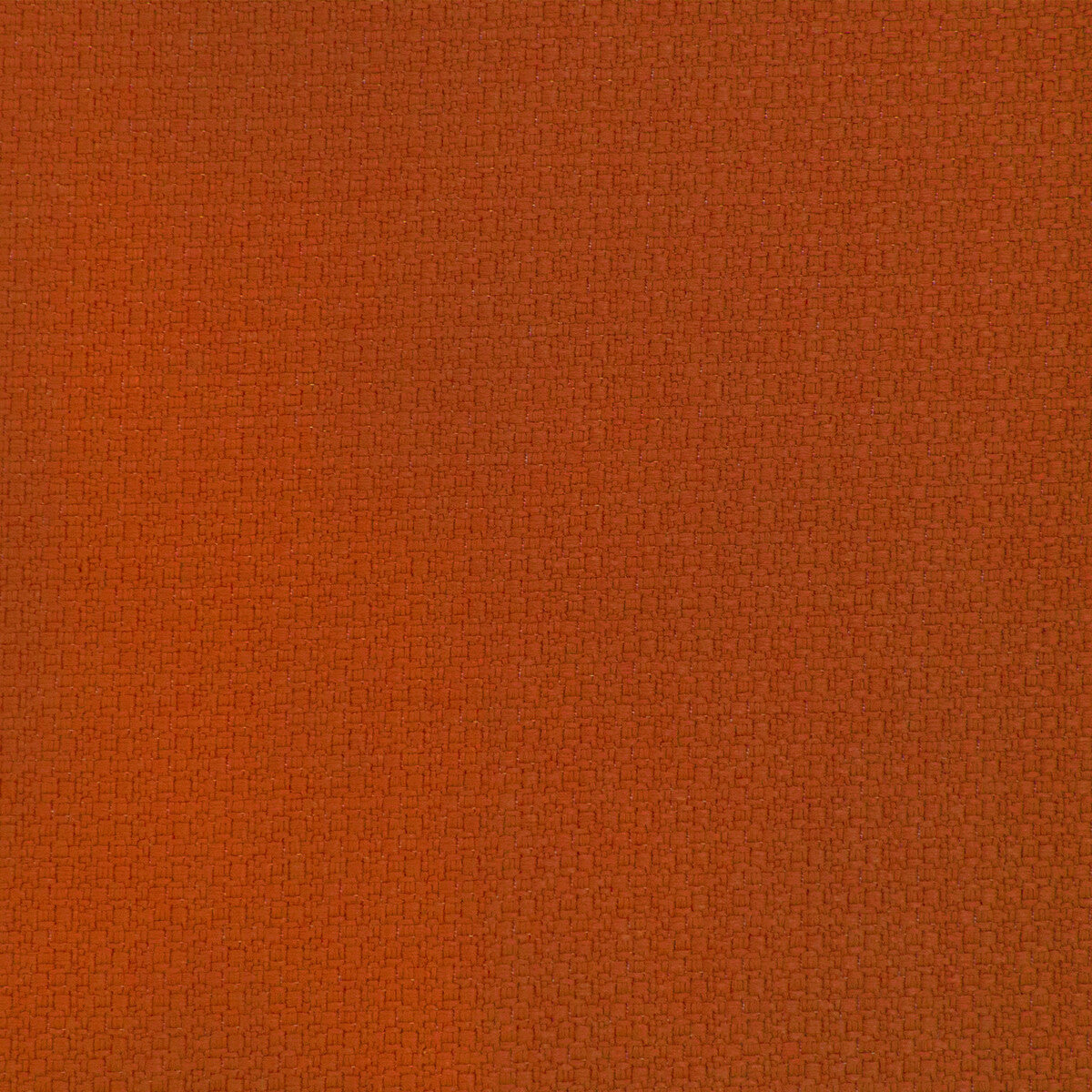 Lhasa fabric in naranja color - pattern number GDT5698.011.0 - by Gaston y Daniela in the Gaston y Daniela Marco Polo Indoor/Outdoor collection