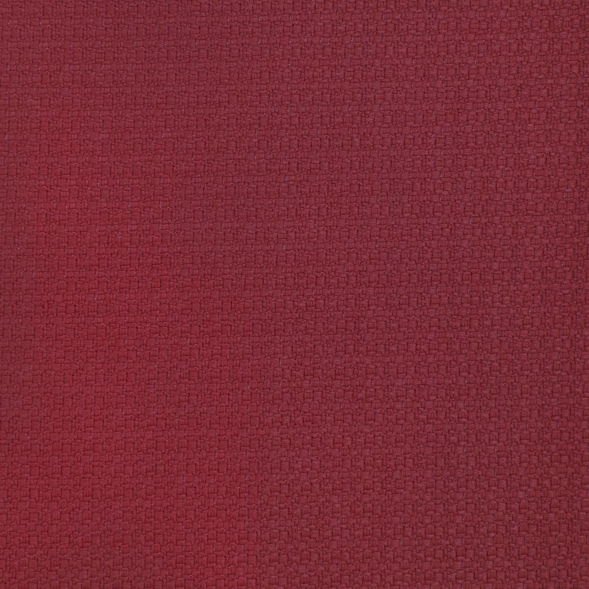 Lhasa fabric in burdeos color - pattern number GDT5698.013.0 - by Gaston y Daniela in the Gaston y Daniela Marco Polo Indoor/Outdoor collection
