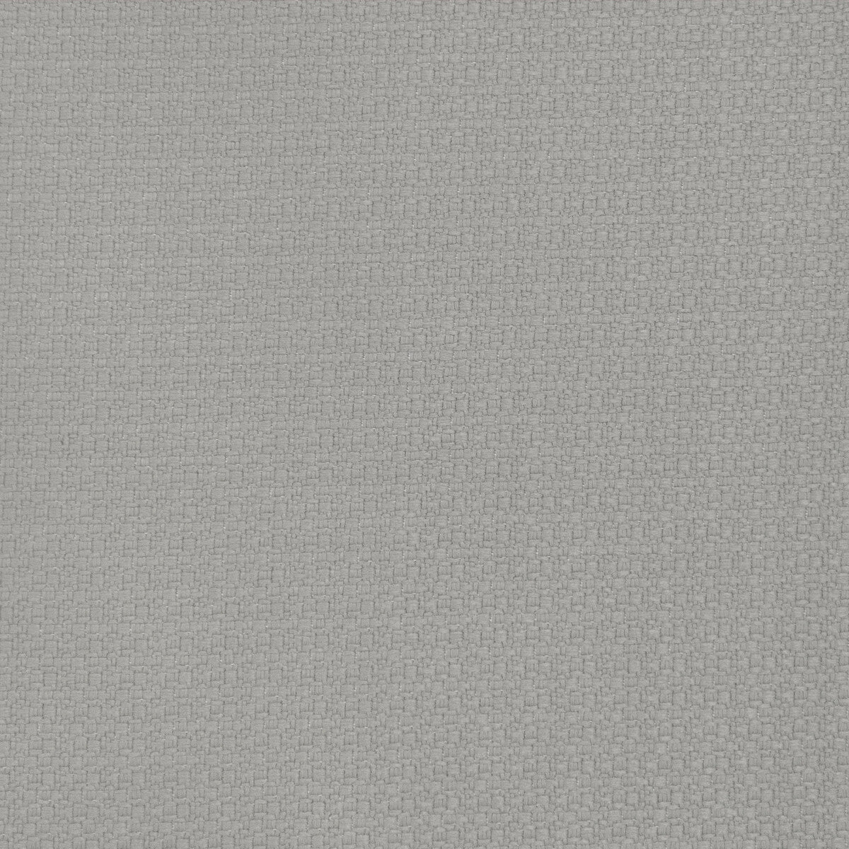 Lhasa fabric in gris color - pattern number GDT5698.014.0 - by Gaston y Daniela in the Gaston y Daniela Marco Polo Indoor/Outdoor collection