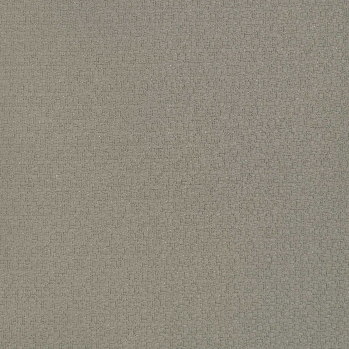 Lhasa fabric in vison color - pattern number GDT5698.017.0 - by Gaston y Daniela in the Gaston y Daniela Marco Polo Indoor/Outdoor collection