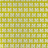 Tulip fabric in lima color - pattern number GDT5699.001.0 - by Gaston y Daniela in the Gaston y Daniela Marco Polo Indoor/Outdoor collection