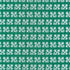 Tulip fabric in verde oscuro color - pattern number GDT5699.002.0 - by Gaston y Daniela in the Gaston y Daniela Marco Polo Indoor/Outdoor collection