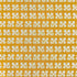 Tulip fabric in amarillo color - pattern number GDT5699.003.0 - by Gaston y Daniela in the Gaston y Daniela Marco Polo Indoor/Outdoor collection