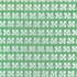 Tulip fabric in verde agua color - pattern number GDT5699.004.0 - by Gaston y Daniela in the Gaston y Daniela Marco Polo Indoor/Outdoor collection