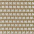 Tulip fabric in tostado color - pattern number GDT5699.008.0 - by Gaston y Daniela in the Gaston y Daniela Marco Polo Indoor/Outdoor collection