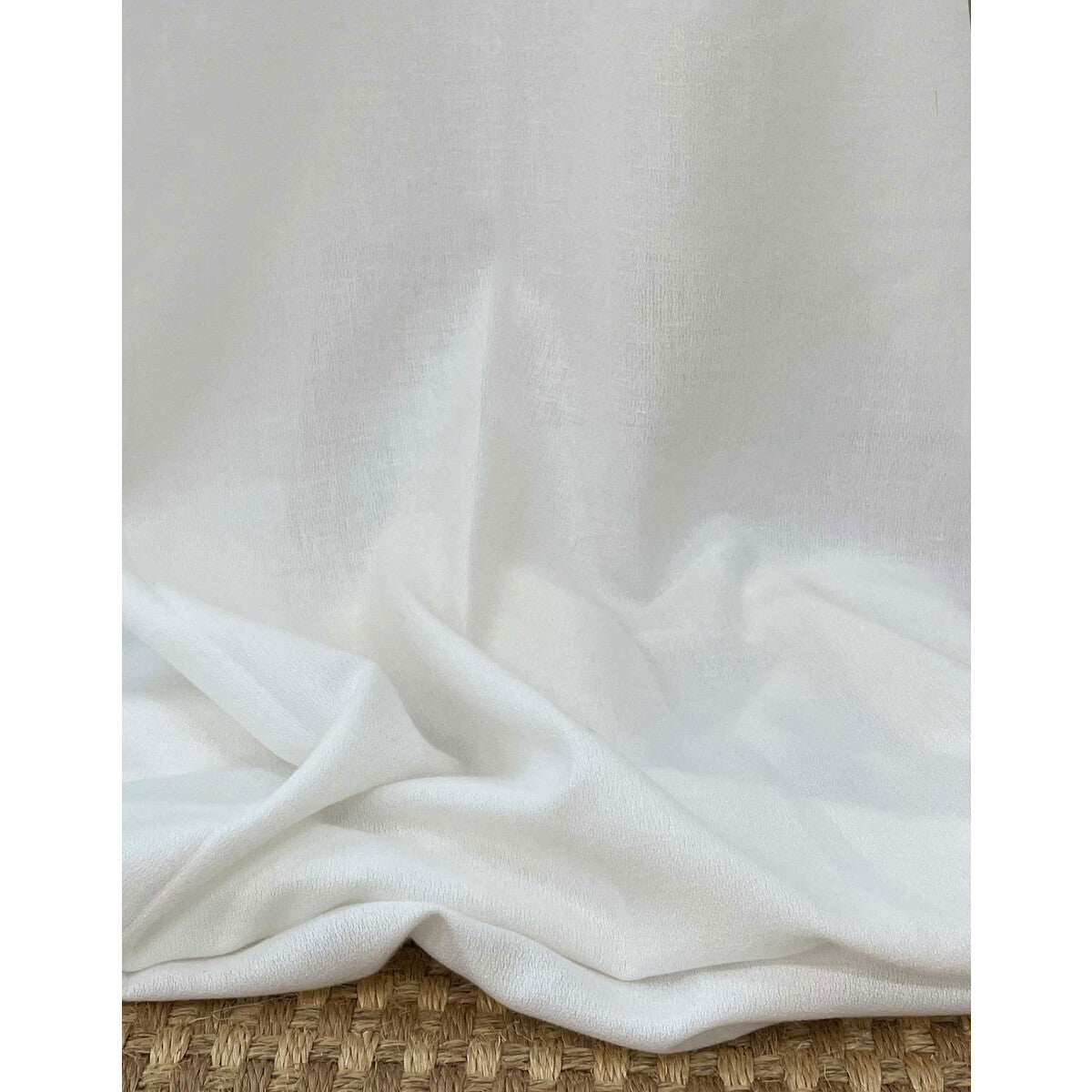 Lavanda Natural fabric in 001 color - pattern number GDT5701.001.0 - by Gaston y Daniela in the Gaston y Daniela Marco Polo collection
