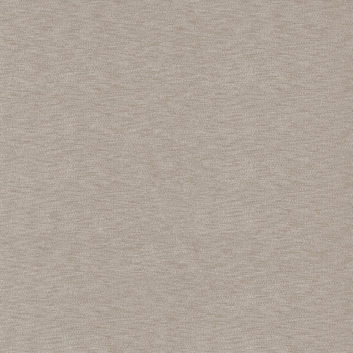 Araxes fabric in camel color - pattern number GDT5702.003.0 - by Gaston y Daniela in the Gaston y Daniela Marco Polo collection