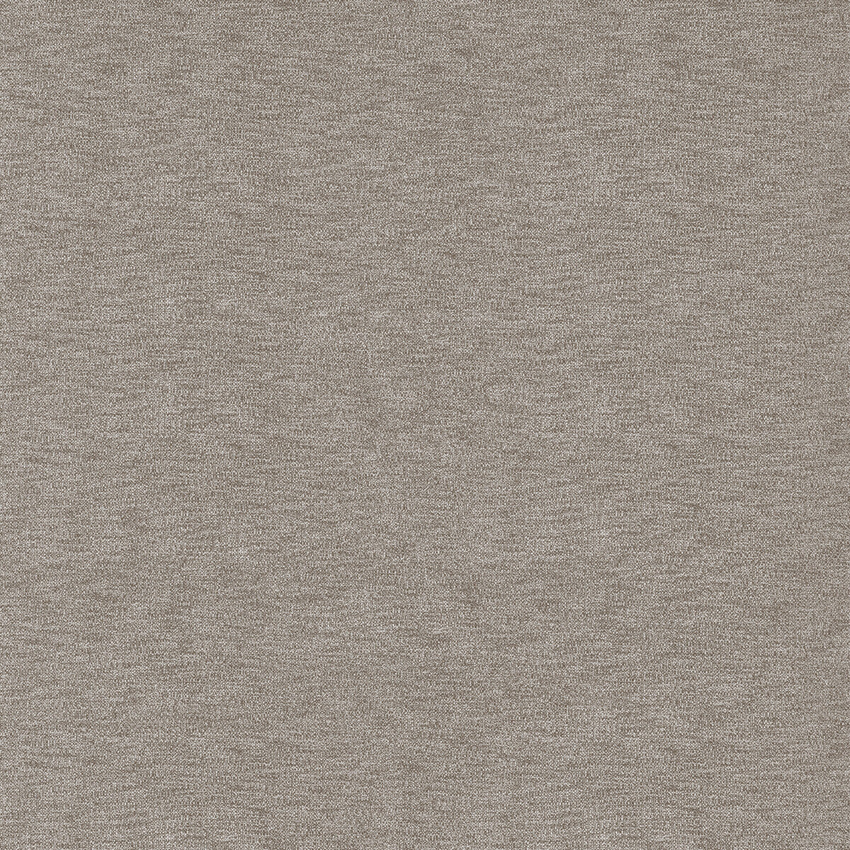 Araxes fabric in chocolate color - pattern number GDT5702.004.0 - by Gaston y Daniela in the Gaston y Daniela Marco Polo collection