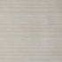 Hayk fabric in beige color - pattern number GDT5703.001.0 - by Gaston y Daniela in the Gaston y Daniela Marco Polo collection