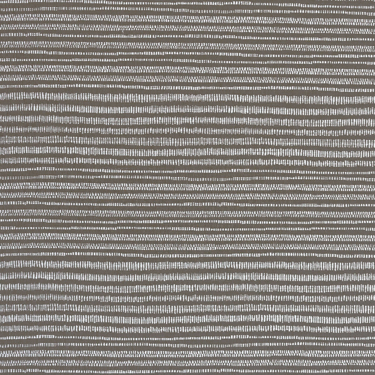 Hayk fabric in topo color - pattern number GDT5703.004.0 - by Gaston y Daniela in the Gaston y Daniela Marco Polo collection