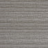 Hayk fabric in topo color - pattern number GDT5703.004.0 - by Gaston y Daniela in the Gaston y Daniela Marco Polo collection