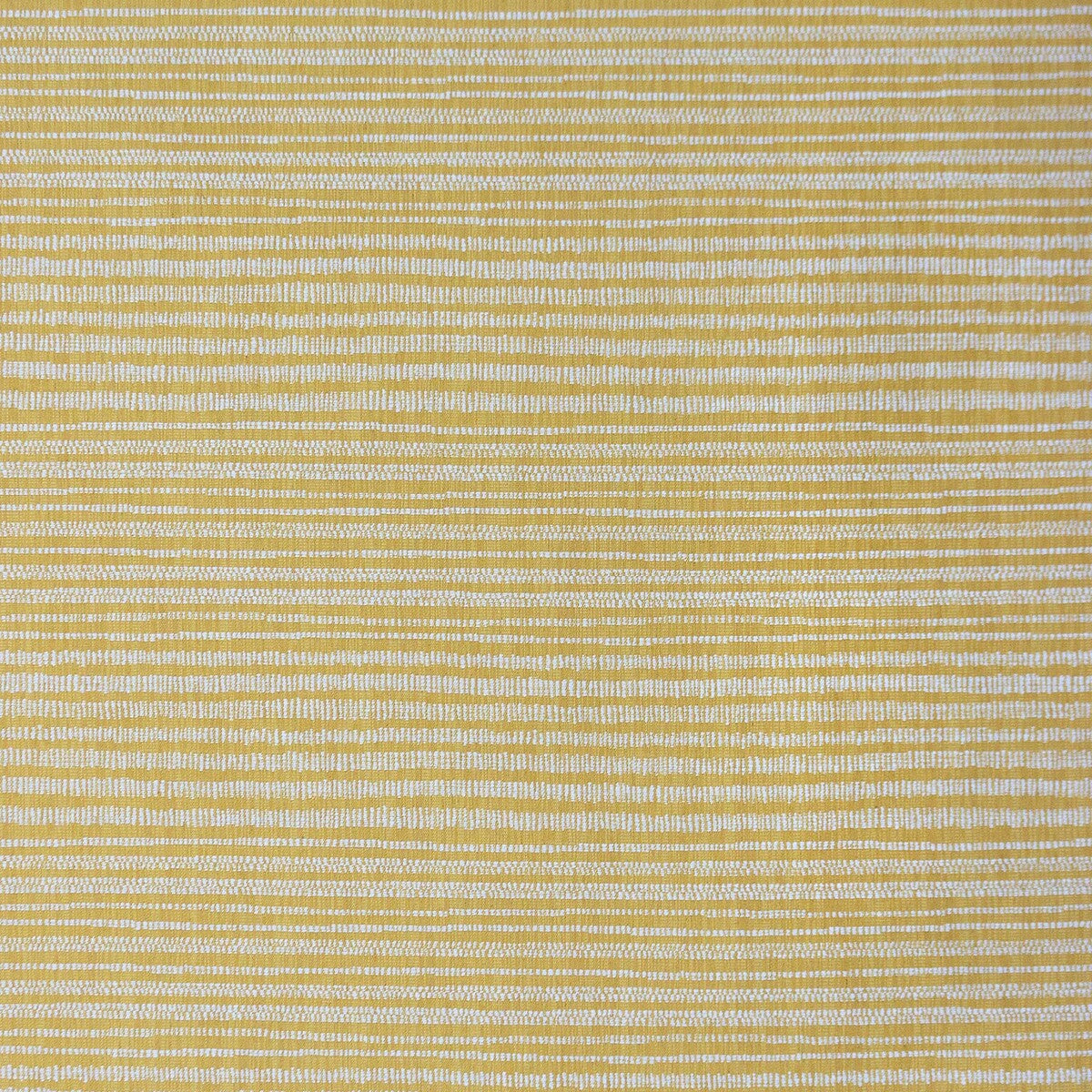 Hayk fabric in oro color - pattern number GDT5703.008.0 - by Gaston y Daniela in the Gaston y Daniela Marco Polo collection