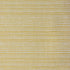 Hayk fabric in oro color - pattern number GDT5703.008.0 - by Gaston y Daniela in the Gaston y Daniela Marco Polo collection