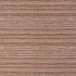 Hayk fabric in teja color - pattern number GDT5703.009.0 - by Gaston y Daniela in the Gaston y Daniela Marco Polo collection
