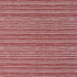 Hayk fabric in rojo color - pattern number GDT5703.010.0 - by Gaston y Daniela in the Gaston y Daniela Marco Polo collection