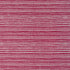Hayk fabric in fresa color - pattern number GDT5703.011.0 - by Gaston y Daniela in the Gaston y Daniela Marco Polo collection