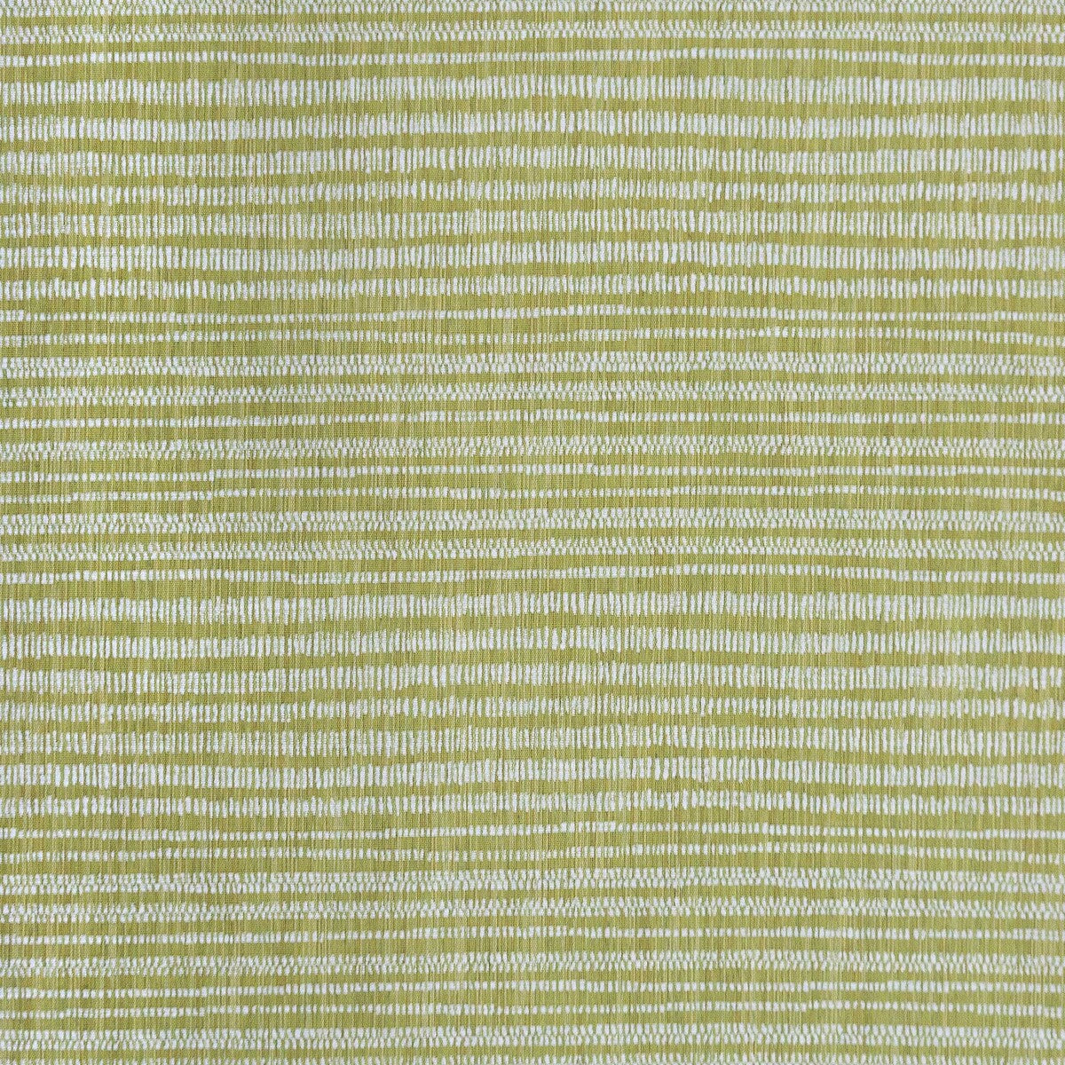 Hayk fabric in lima color - pattern number GDT5703.012.0 - by Gaston y Daniela in the Gaston y Daniela Marco Polo collection