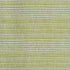 Hayk fabric in lima color - pattern number GDT5703.012.0 - by Gaston y Daniela in the Gaston y Daniela Marco Polo collection