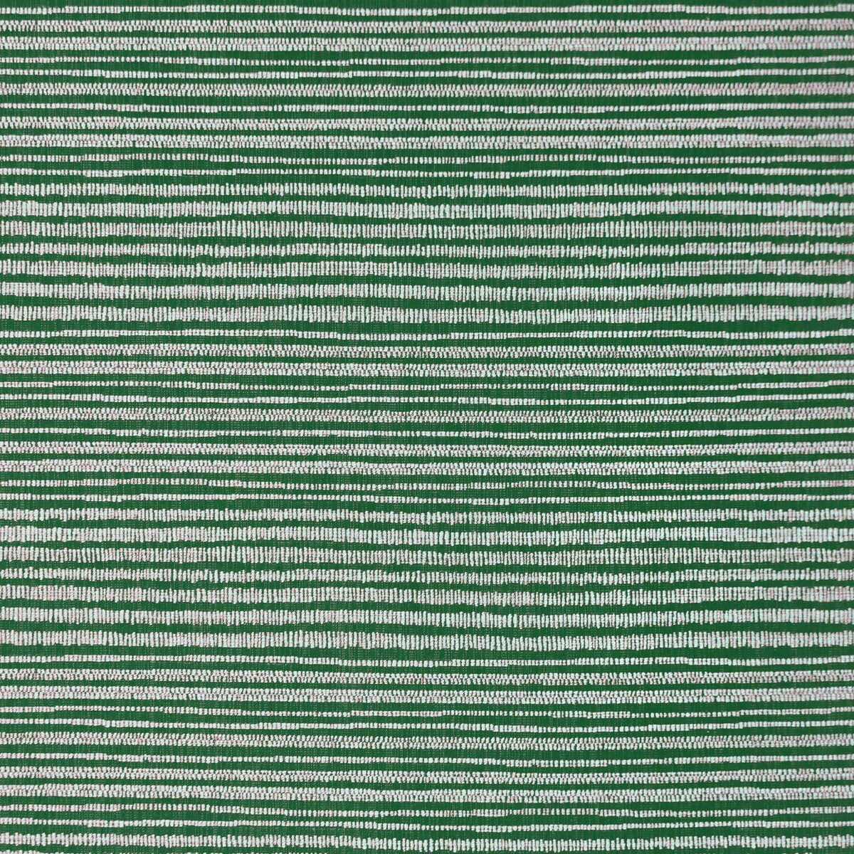 Hayk fabric in verde botella color - pattern number GDT5703.013.0 - by Gaston y Daniela in the Gaston y Daniela Marco Polo collection