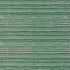 Hayk fabric in verde botella color - pattern number GDT5703.013.0 - by Gaston y Daniela in the Gaston y Daniela Marco Polo collection