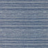 Hayk fabric in navy color - pattern number GDT5703.014.0 - by Gaston y Daniela in the Gaston y Daniela Marco Polo collection