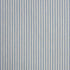 Annapurna fabric in azul color - pattern number GDT5716.003.0 - by Gaston y Daniela in the Gaston y Daniela Marco Polo collection