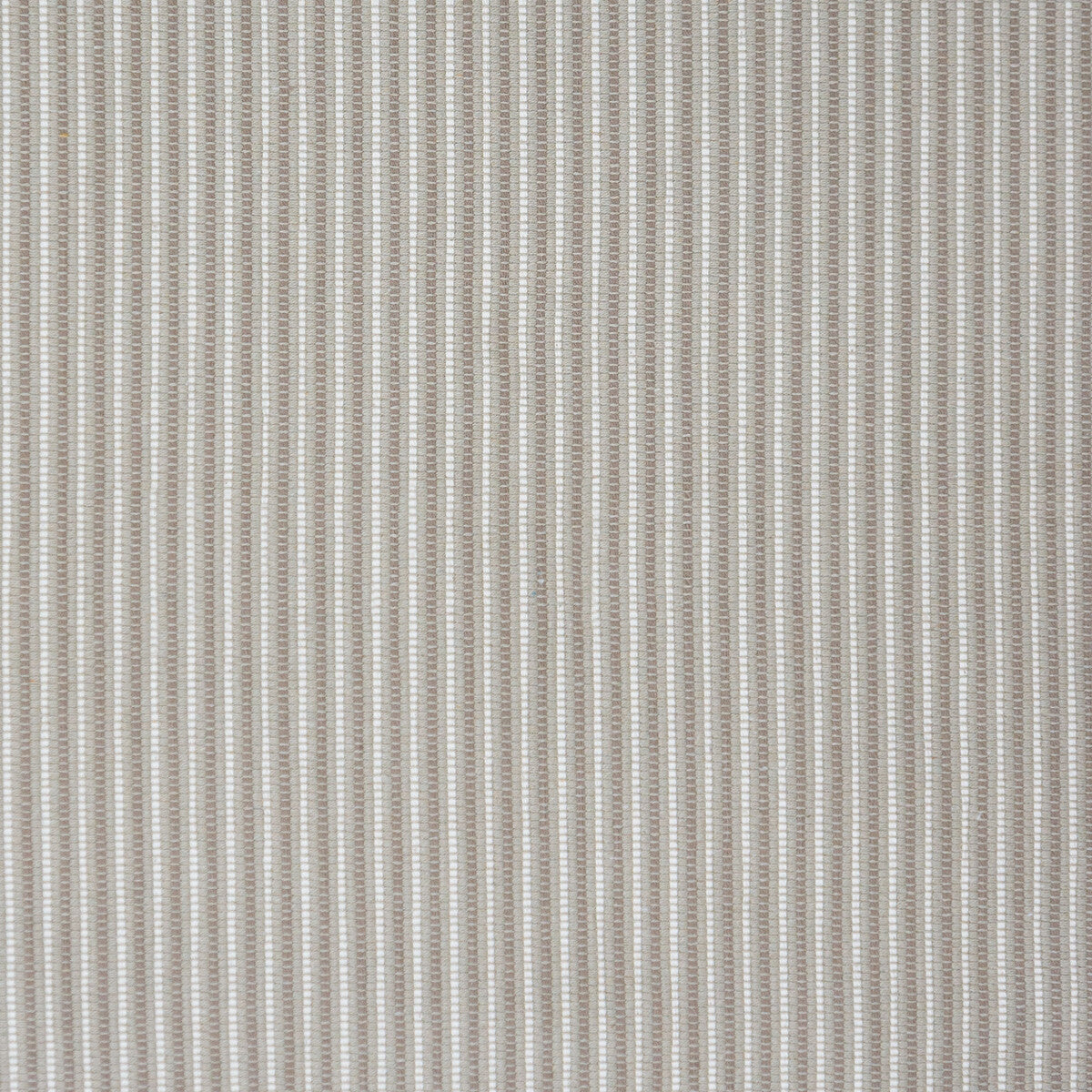 Annapurna fabric in beige color - pattern number GDT5716.004.0 - by Gaston y Daniela in the Gaston y Daniela Marco Polo collection