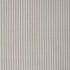 Annapurna fabric in beige color - pattern number GDT5716.004.0 - by Gaston y Daniela in the Gaston y Daniela Marco Polo collection