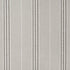 Shisha fabric in chocolate color - pattern number GDT5717.002.0 - by Gaston y Daniela in the Gaston y Daniela Marco Polo collection
